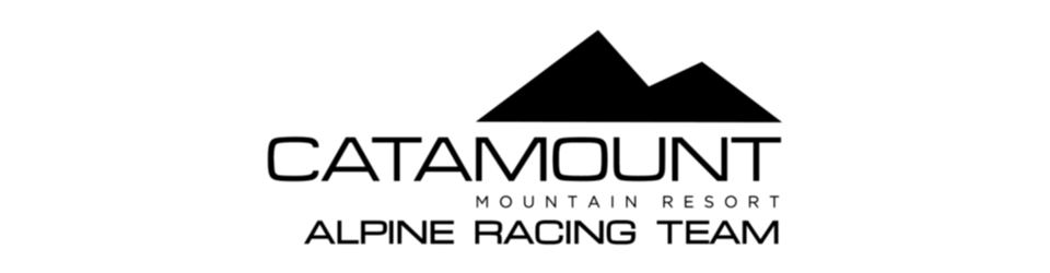 Catamount Interclub & Tri-State Ski Race Teams